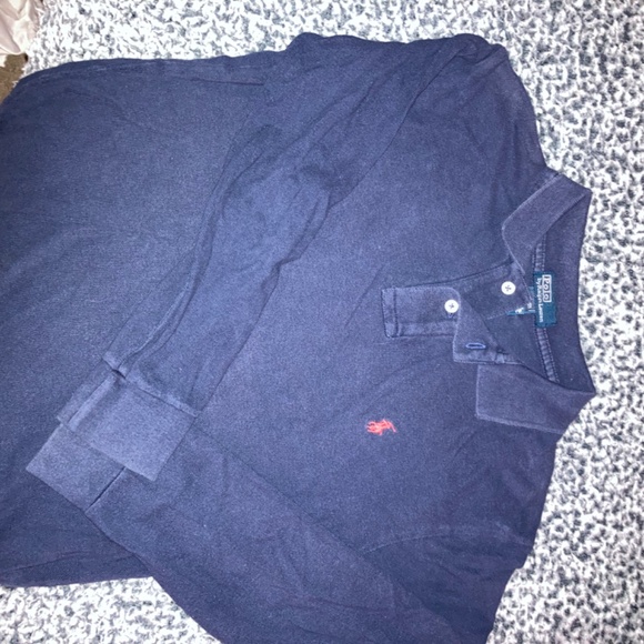 Boy bundle - Picture 12 of 16